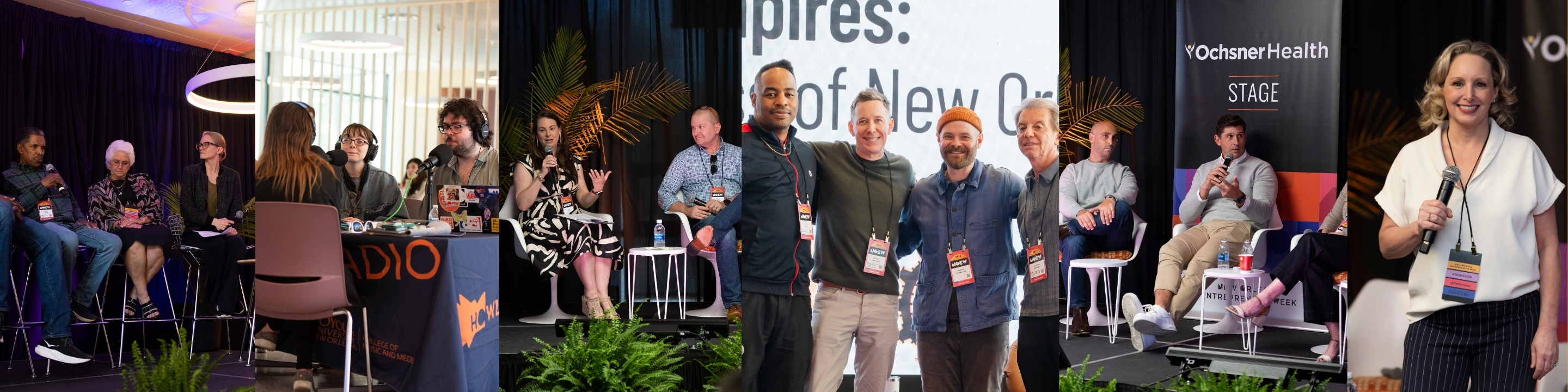 NOEW 2026 Loyola Voices Webslab