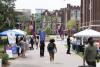 NOEW 2025 hosted by Loyola University New Orleans