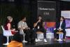 NOEW 2026 Speaker Applications Open